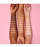 Produktbild 6 von 6, Benefit Cosmetics Boi-ing Concealer