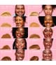 Produktbild 4 von 6, Benefit Cosmetics Boi-ing Concealer