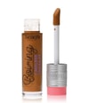 Produktbild 1 von 6, Benefit Cosmetics Boi-ing Concealer