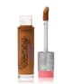 Produktbild 1 von 6, Benefit Cosmetics Boi-ing Concealer