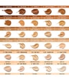 Produktbild 4 von 6, Benefit Cosmetics Boi-ing Concealer
