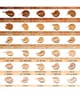 Produktbild 4 von 6, Benefit Cosmetics Boi-ing Concealer