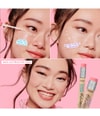 Produktbild 5 von 6, Benefit Cosmetics Boi-ing Concealer