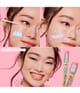 Produktbild 5 von 6, Benefit Cosmetics Boi-ing Concealer