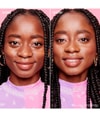 Produktbild 6 von 6, Benefit Cosmetics Boi-ing Concealer