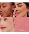 Produktbild 3 von 6, Benefit Cosmetics Silky-Soft Rouge