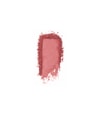 Produktbild 2 von 6, Benefit Cosmetics Silky-Soft Rouge