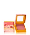 Produktbild 1 von 6, Benefit Cosmetics Silky-Soft Rouge