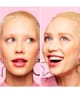 Produktbild 3 von 6, Benefit Cosmetics Precisely, My Brow Pencil Augenbrauenstift