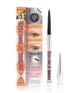 Produktbild 2 von 6, Benefit Cosmetics Precisely, My Brow Pencil Augenbrauenstift