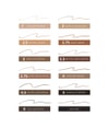 Produktbild 5 von 6, Benefit Cosmetics Precisely, My Brow Pencil Augenbrauenstift
