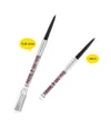 Produktbild 6 von 6, Benefit Cosmetics Precisely, My Brow Pencil Augenbrauenstift