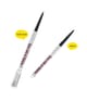 Produktbild 6 von 6, Benefit Cosmetics Precisely, My Brow Pencil Augenbrauenstift