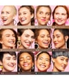 Produktbild 4 von 6, Benefit Cosmetics Precisely, My Brow Pencil Augenbrauenstift