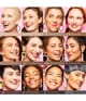 Produktbild 4 von 6, Benefit Cosmetics Precisely, My Brow Pencil Augenbrauenstift