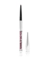 Produktbild 1 von 6, Benefit Cosmetics Precisely, My Brow Pencil Augenbrauenstift