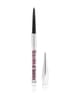 Produktbild 1 von 6, Benefit Cosmetics Precisely, My Brow Pencil Augenbrauenstift