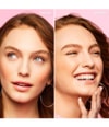 Produktbild 3 von 6, Benefit Cosmetics Precisely, My Brow Pencil Augenbrauenstift