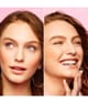 Produktbild 3 von 6, Benefit Cosmetics Precisely, My Brow Pencil Augenbrauenstift