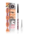 Produktbild 2 von 6, Benefit Cosmetics Precisely, My Brow Pencil Augenbrauenstift