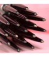 Produktbild 4 von 6, Benefit Cosmetics Precisely, My Brow Pencil Augenbrauenstift
