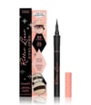 Produktbild 2 von 6, Benefit Cosmetics Roller Liner Eyeliner