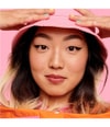 Produktbild 6 von 6, Benefit Cosmetics Roller Liner Eyeliner