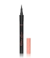 Produktbild 1 von 6, Benefit Cosmetics Roller Liner Eyeliner
