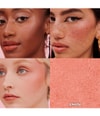 Produktbild 3 von 6, Benefit Cosmetics Silky-Soft Rouge