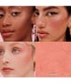 Produktbild 3 von 6, Benefit Cosmetics Silky-Soft Rouge