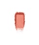 Produktbild 2 von 6, Benefit Cosmetics Silky-Soft Rouge