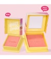 Produktbild 4 von 6, Benefit Cosmetics Silky-Soft Rouge
