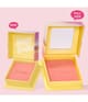 Produktbild 4 von 6, Benefit Cosmetics Silky-Soft Rouge