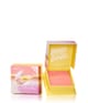 Produktbild 1 von 6, Benefit Cosmetics Silky-Soft Rouge