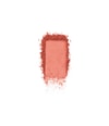 Produktbild 2 von 6, Benefit Cosmetics Silky-Soft Rouge