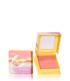 Produktbild 1 von 6, Benefit Cosmetics Silky-Soft Rouge