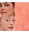 Produktbild 3 von 6, Benefit Cosmetics Silky-Soft Rouge
