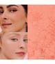 Produktbild 3 von 6, Benefit Cosmetics Silky-Soft Rouge