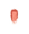 Produktbild 2 von 6, Benefit Cosmetics Silky-Soft Rouge