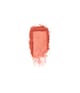 Produktbild 2 von 6, Benefit Cosmetics Silky-Soft Rouge
