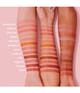Produktbild 5 von 6, Benefit Cosmetics Silky-Soft Rouge