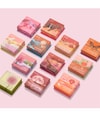 Produktbild 4 von 6, Benefit Cosmetics Silky-Soft Rouge