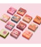 Produktbild 4 von 6, Benefit Cosmetics Silky-Soft Rouge
