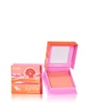 Produktbild 1 von 6, Benefit Cosmetics Silky-Soft Rouge