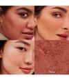 Produktbild 3 von 6, Benefit Cosmetics Silky-Soft Rouge