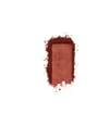 Produktbild 2 von 6, Benefit Cosmetics Silky-Soft Rouge