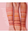 Produktbild 5 von 6, Benefit Cosmetics Silky-Soft Rouge