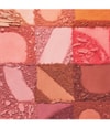 Produktbild 6 von 6, Benefit Cosmetics Silky-Soft Rouge