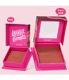 Produktbild 4 von 6, Benefit Cosmetics Silky-Soft Rouge