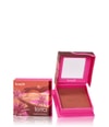 Produktbild 1 von 6, Benefit Cosmetics Silky-Soft Rouge